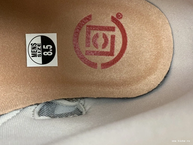 Rep DC9857-200 14 Low Retro AIR Clot Blush Terra Jordan 0815
